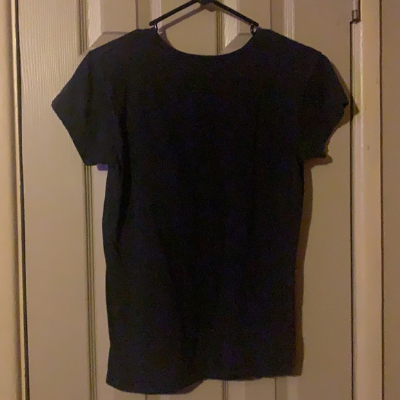 Nicki Minaj shirt - Picture 3 of 4